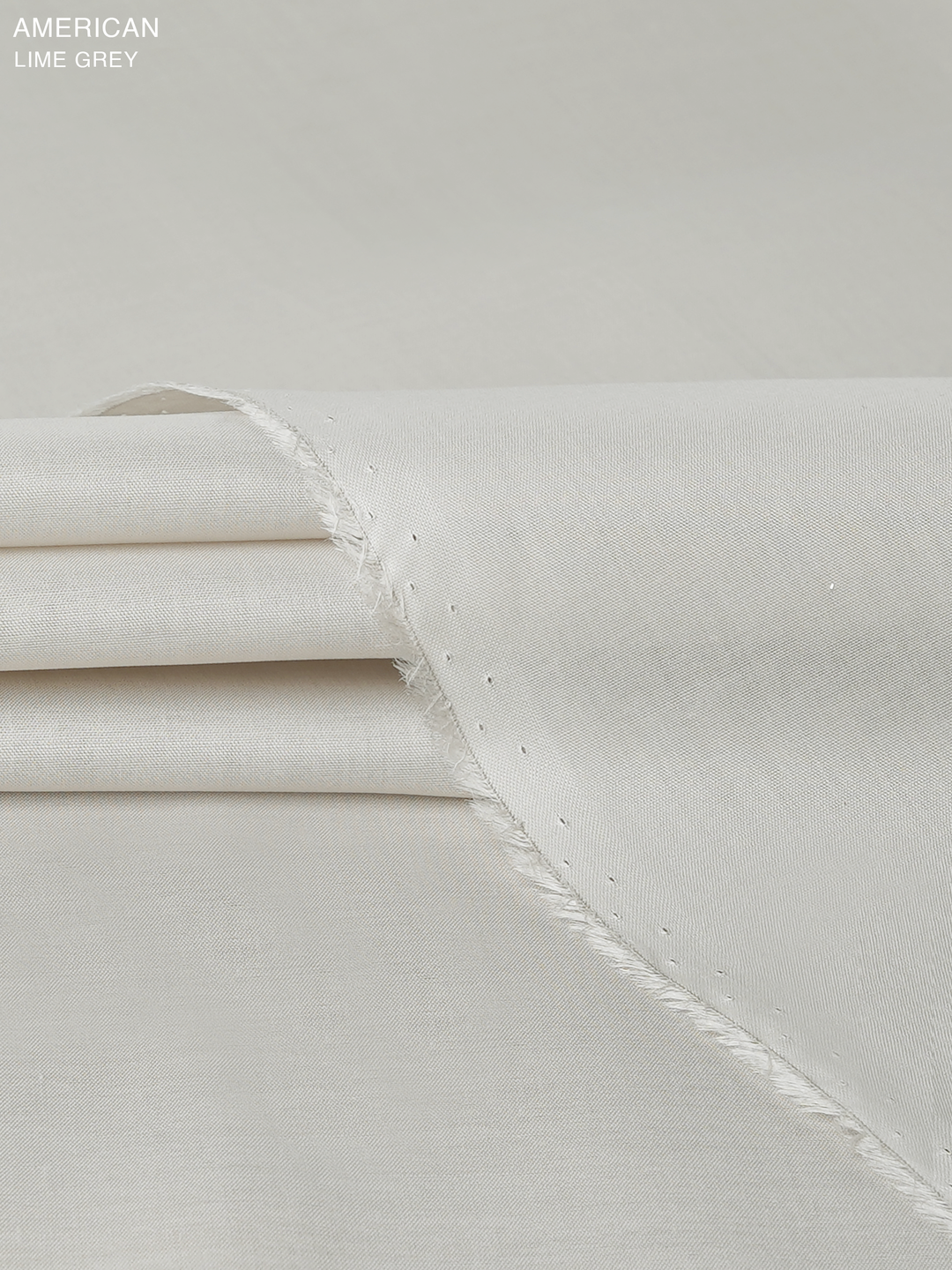 American Cotton