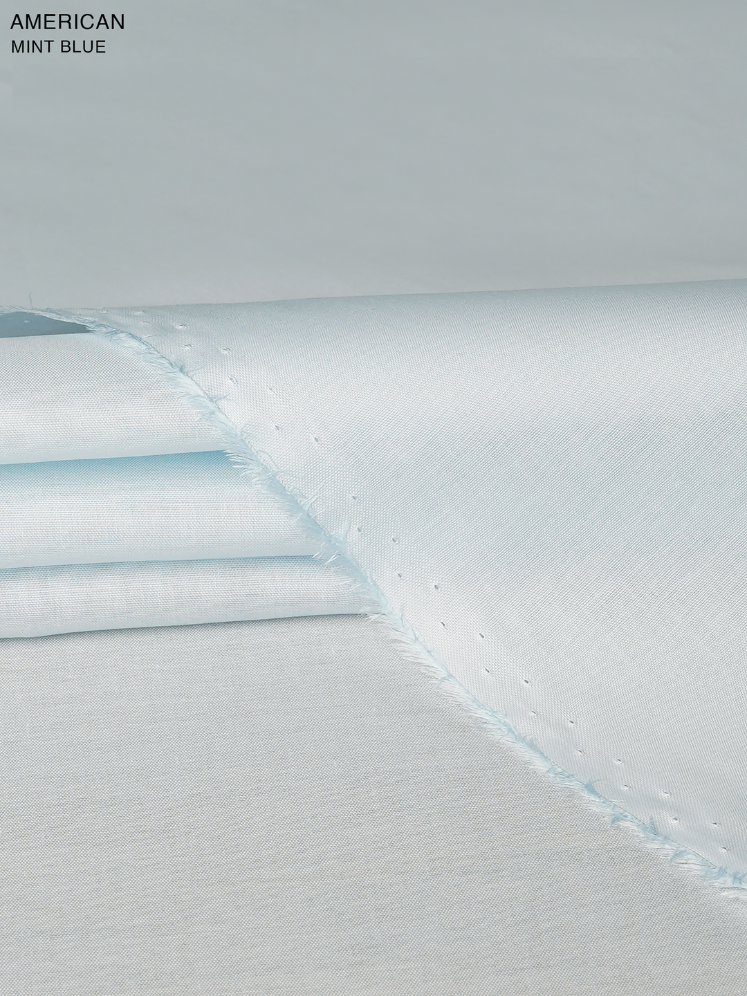 American Cotton