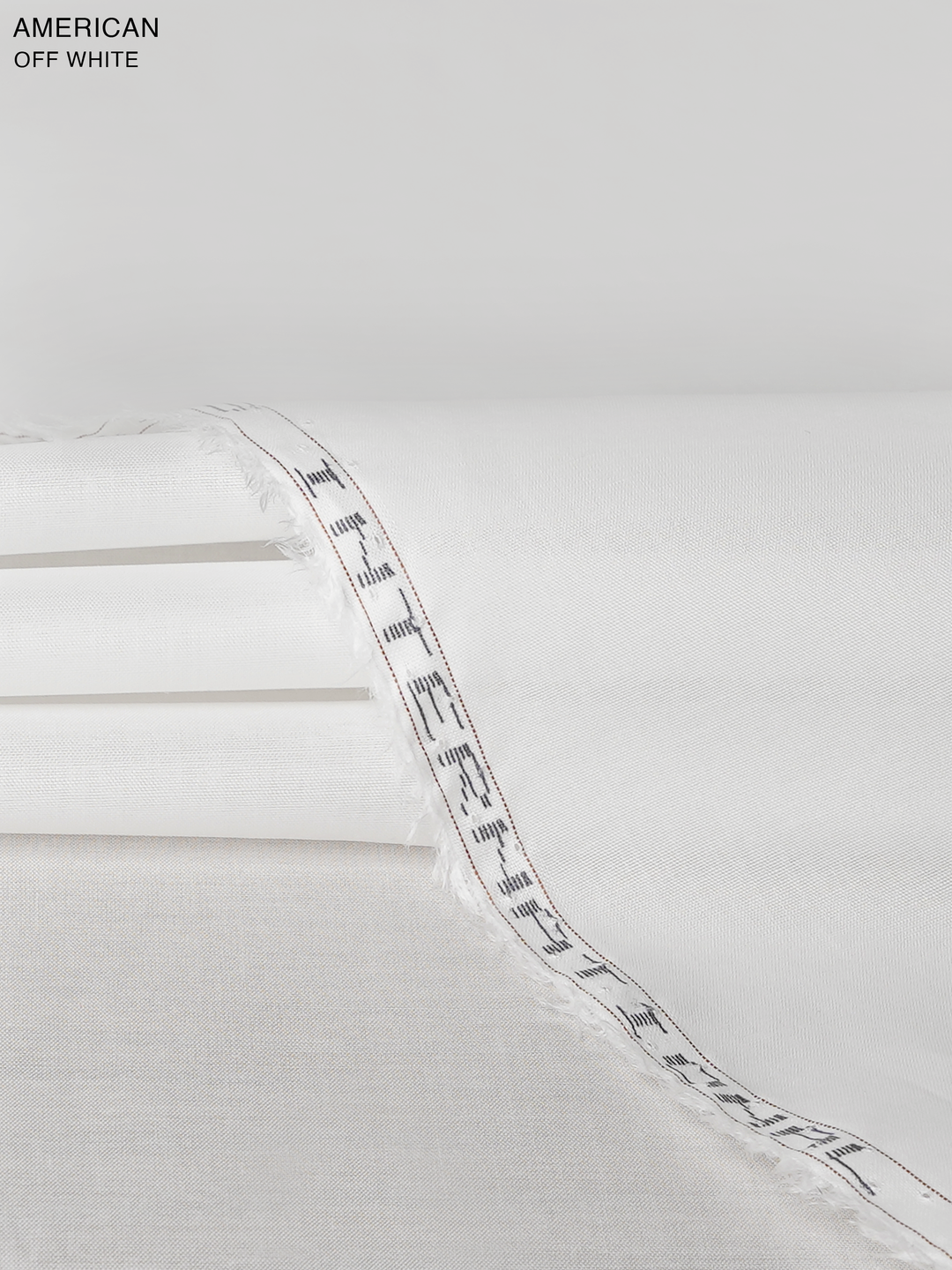 American Cotton