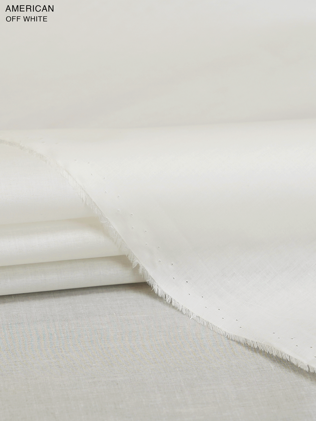 American Cotton