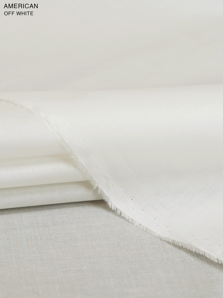 American Cotton
