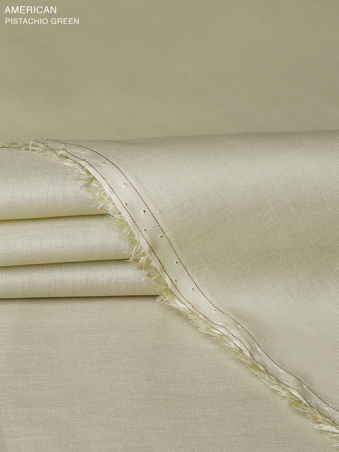 American Cotton