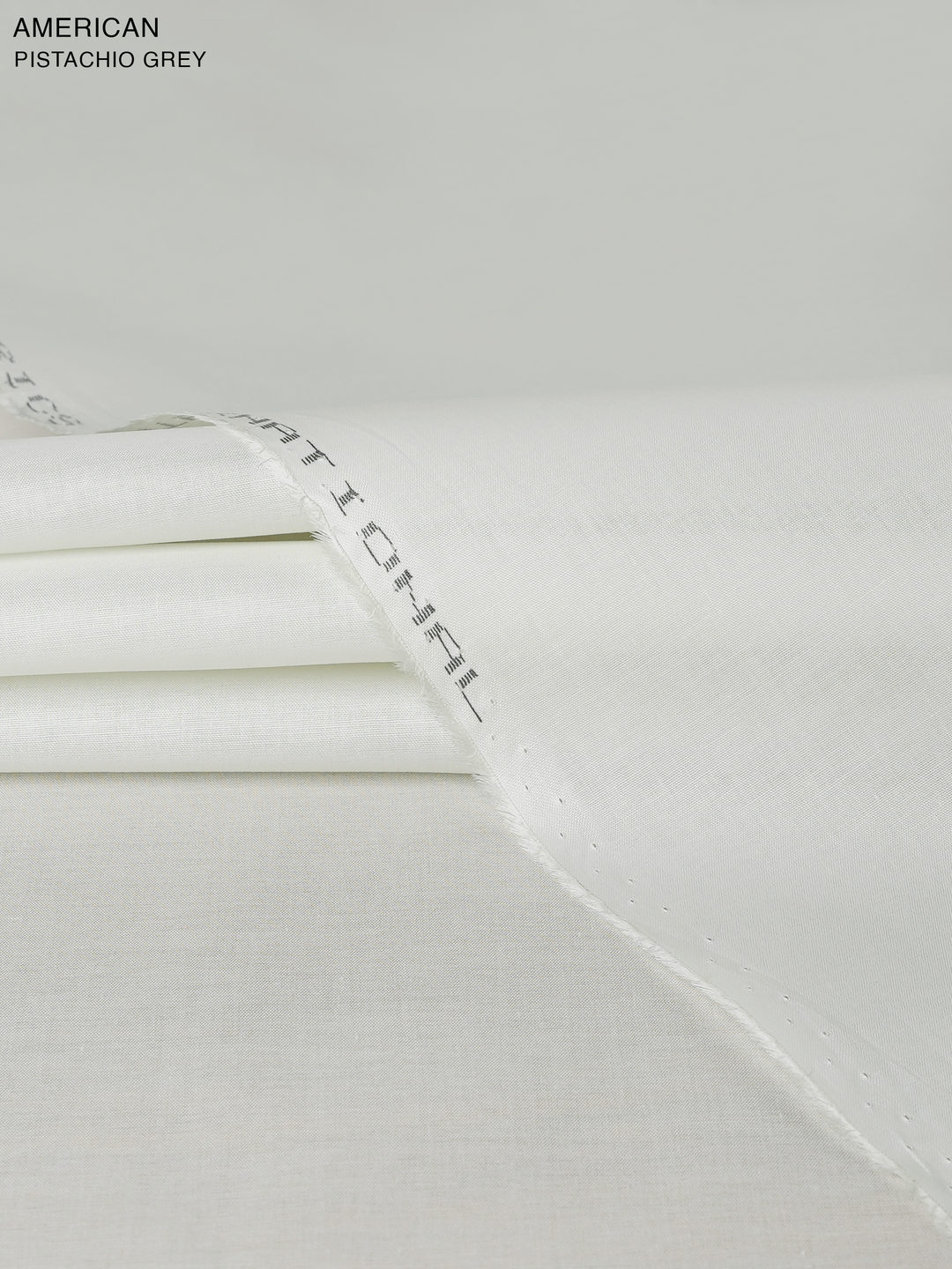 American Cotton