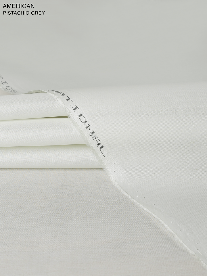 American Cotton