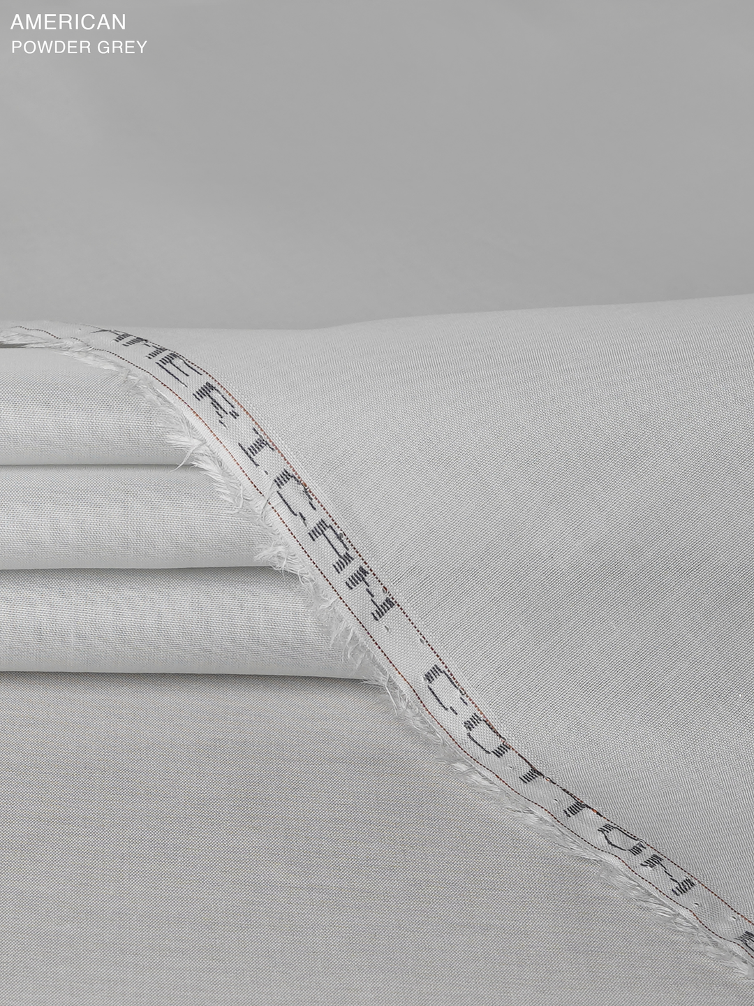 American Cotton