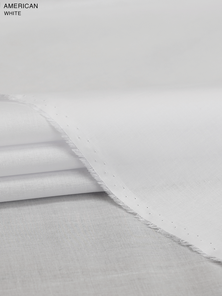 American Cotton