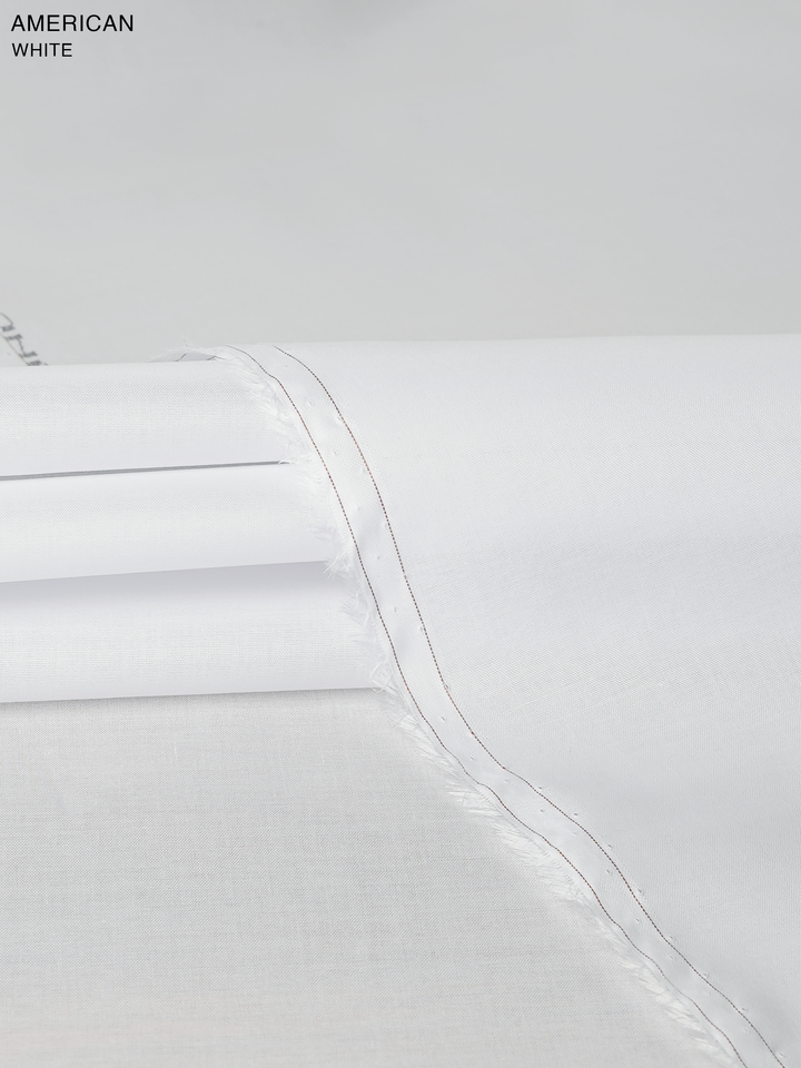 American Cotton