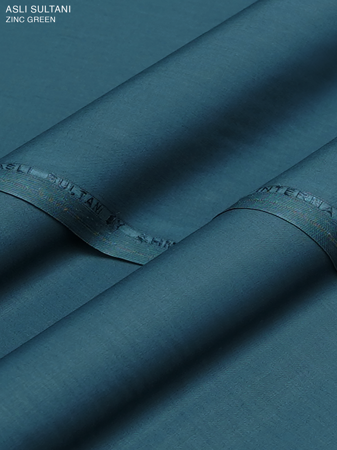 Asli Sultani