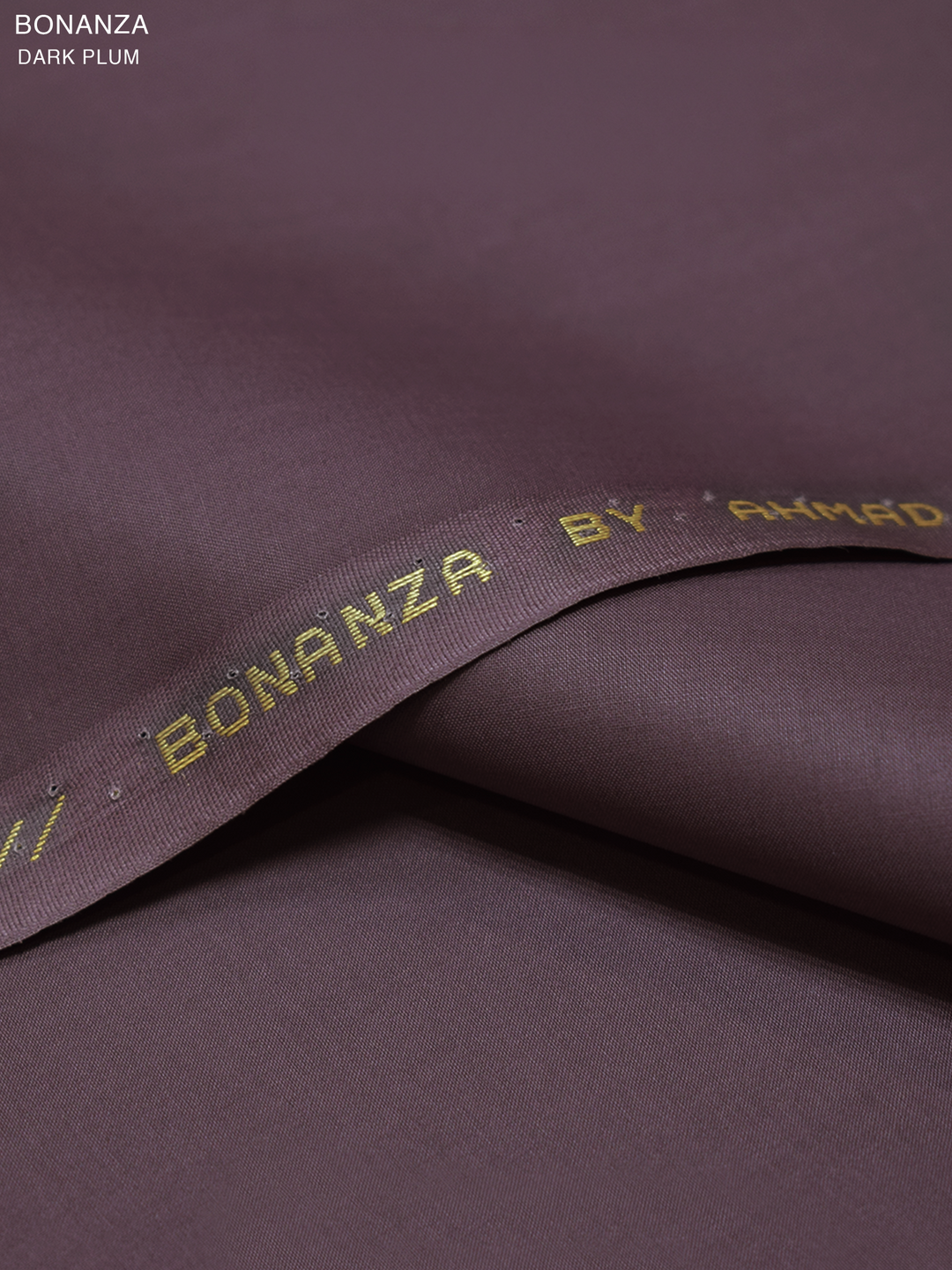 Bonanza 2.5 Meters - Clearance