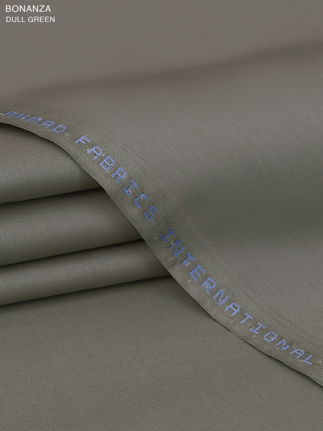 Bonanza Cotton 3 Meters - Clearance