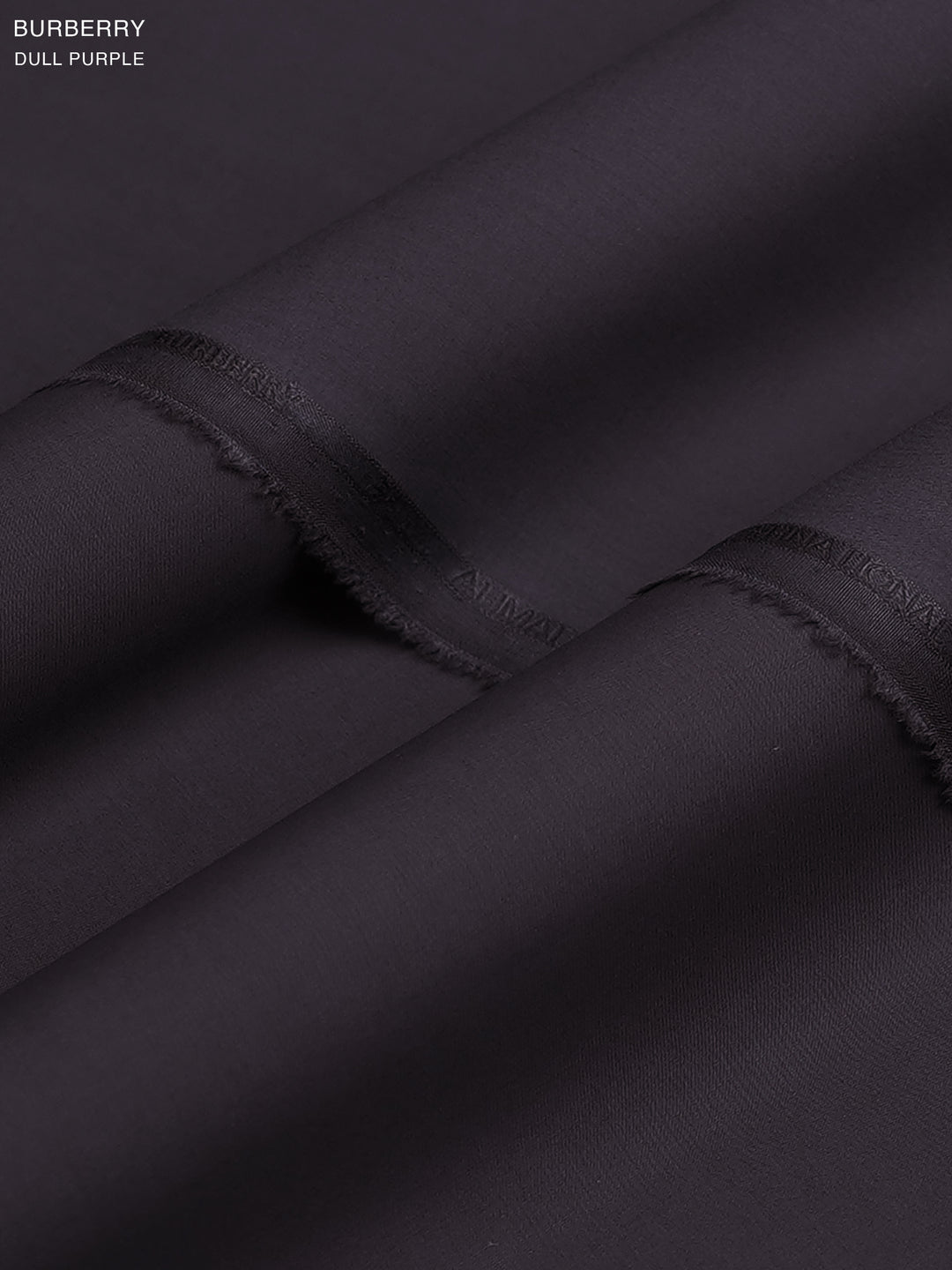 Burberry 2.5 Meters - Clearance