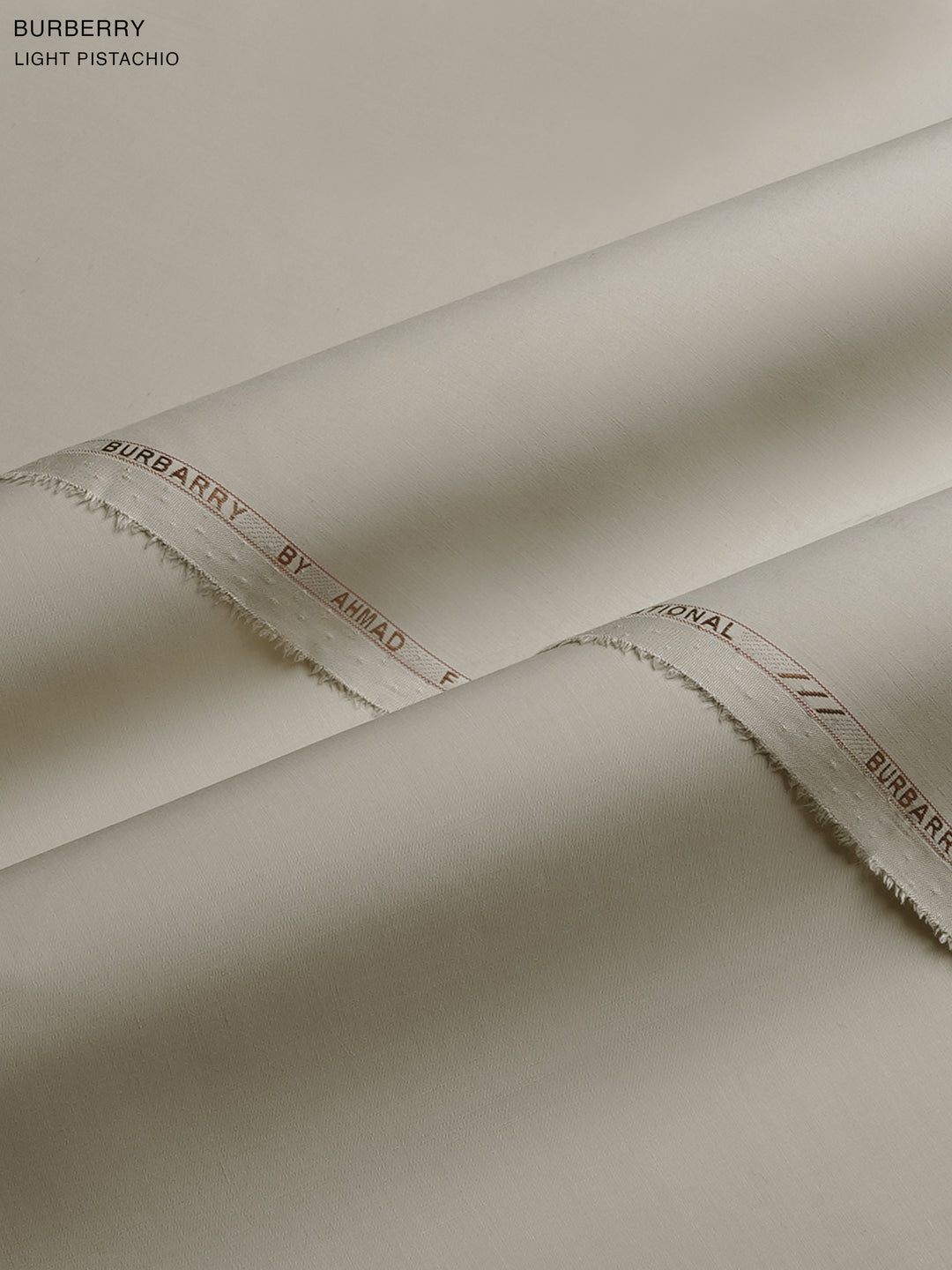 Burberry 1.5 Meters - Clearance
