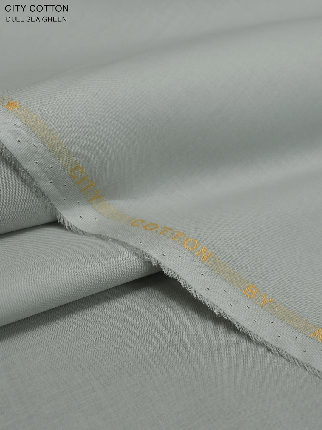 City Cotton 3.50 Meters - Clearance
