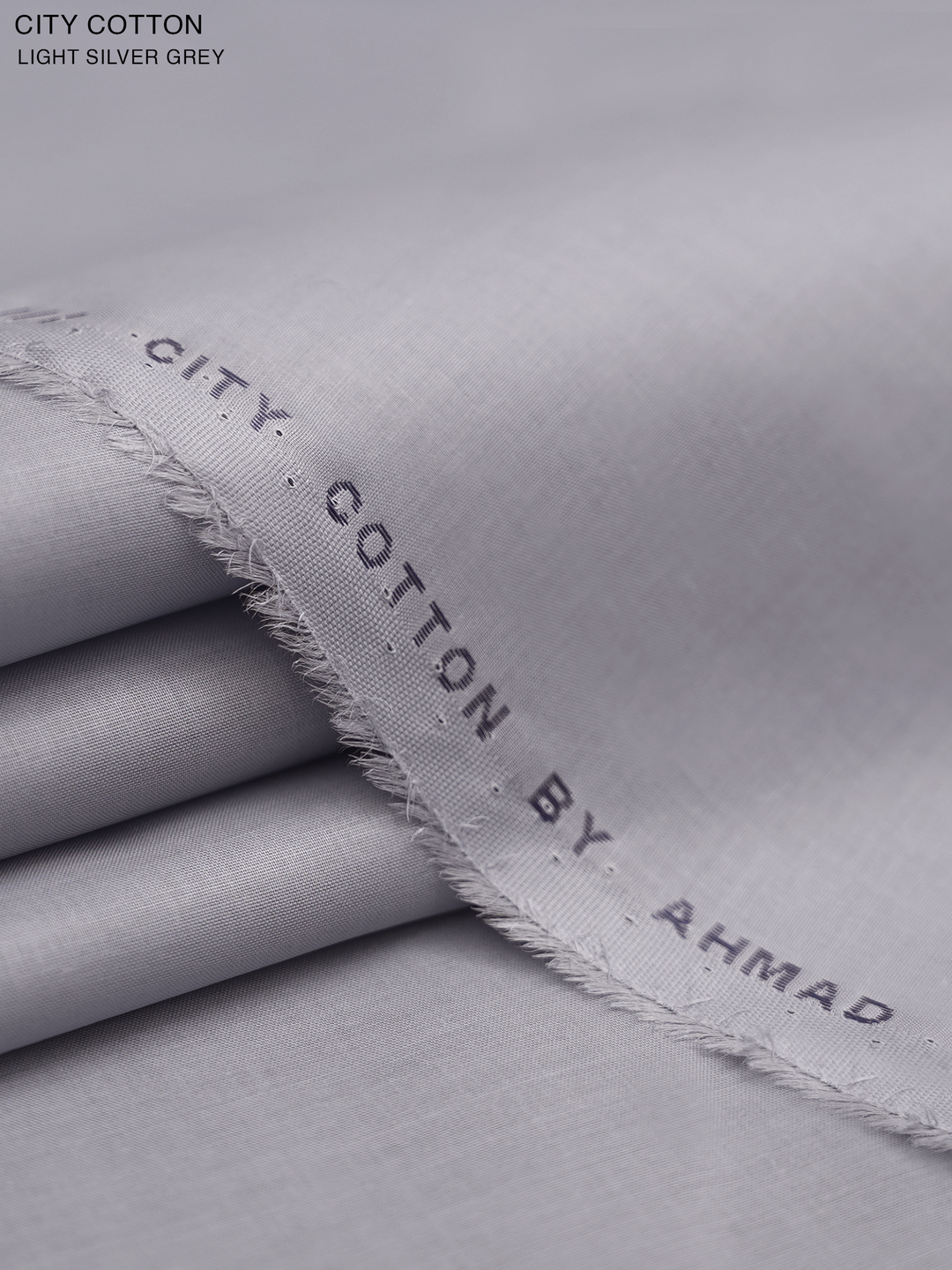 City Cotton 03 Meters - Clearance