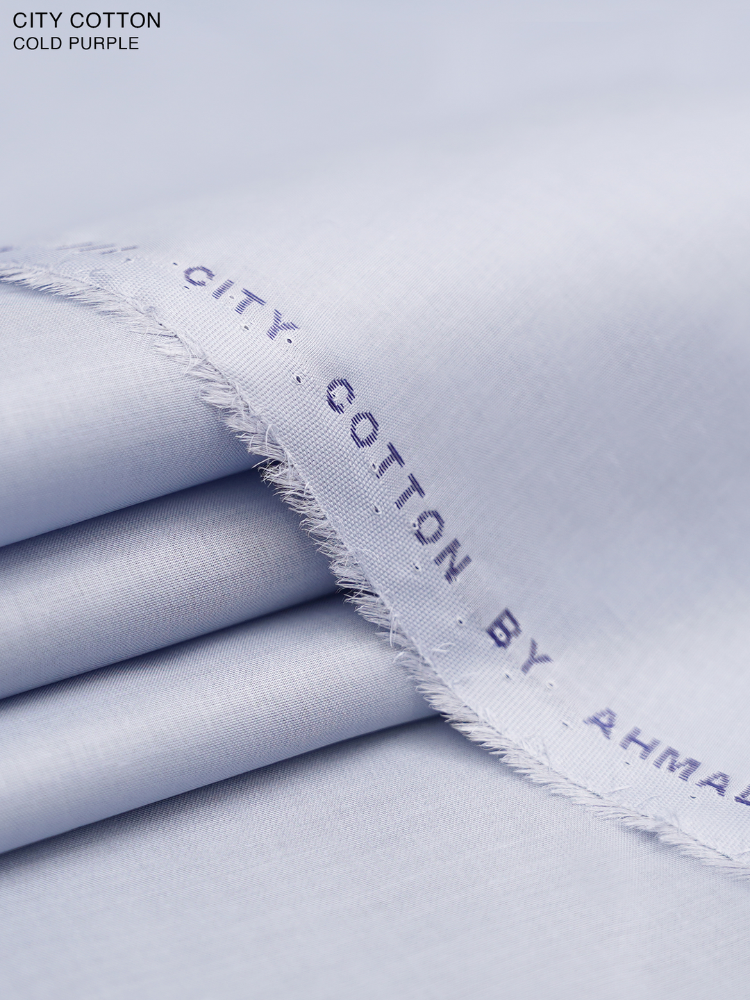 City Cotton