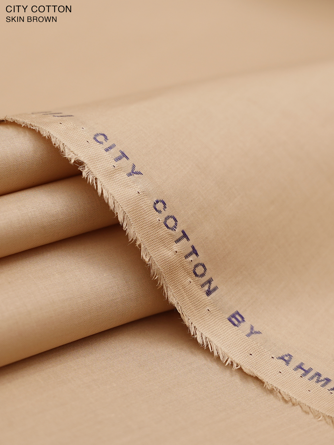 City Cotton