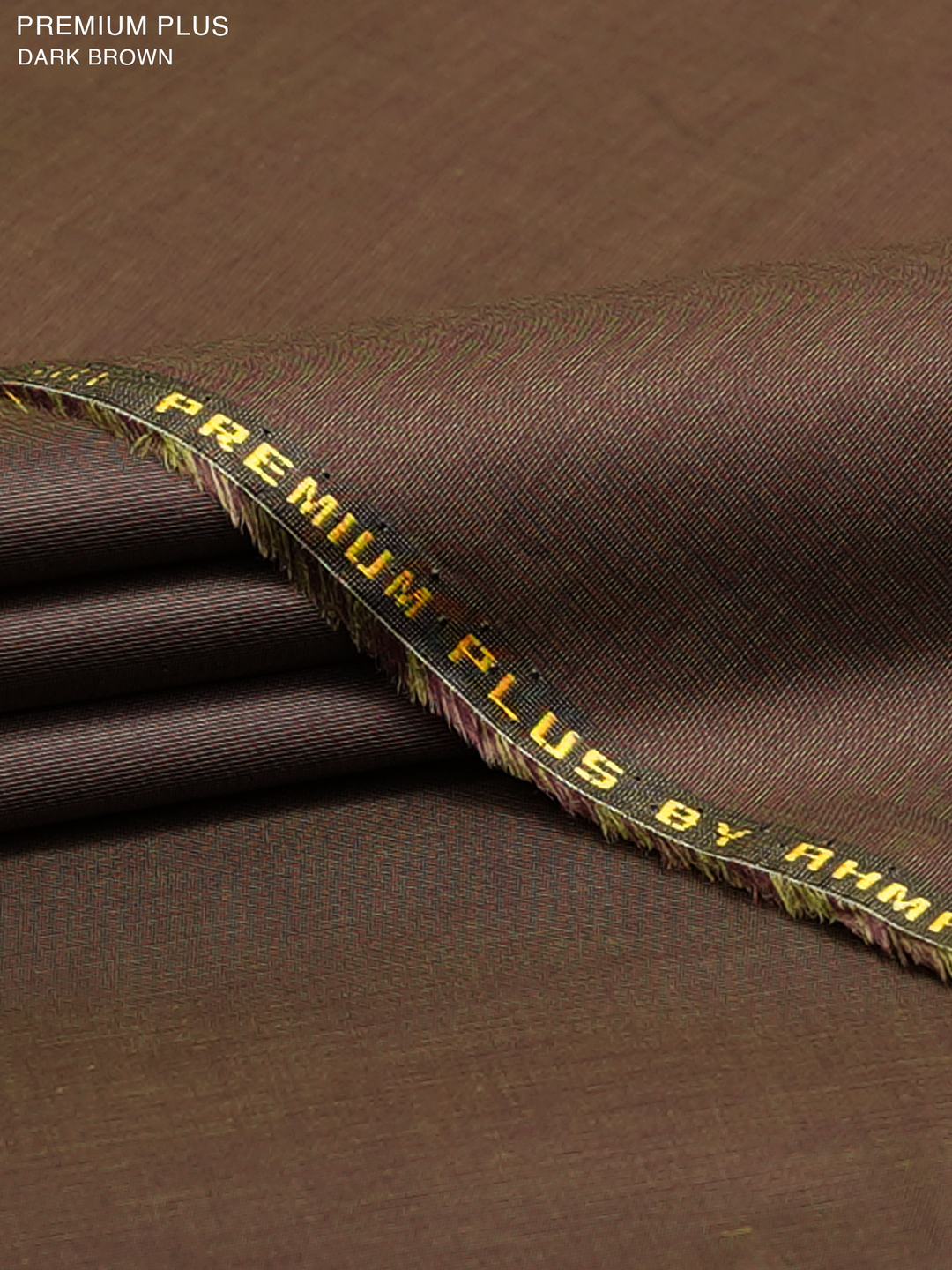Premium Plus 4.5 Meters - Clearance