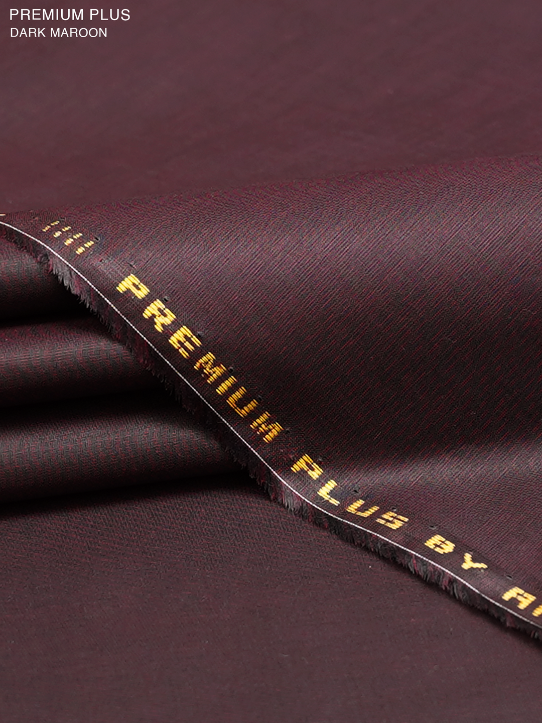 Premium Plus 4.5 Meters - Clearance