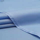 Accord Cotton