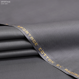 Sportage Cotton
