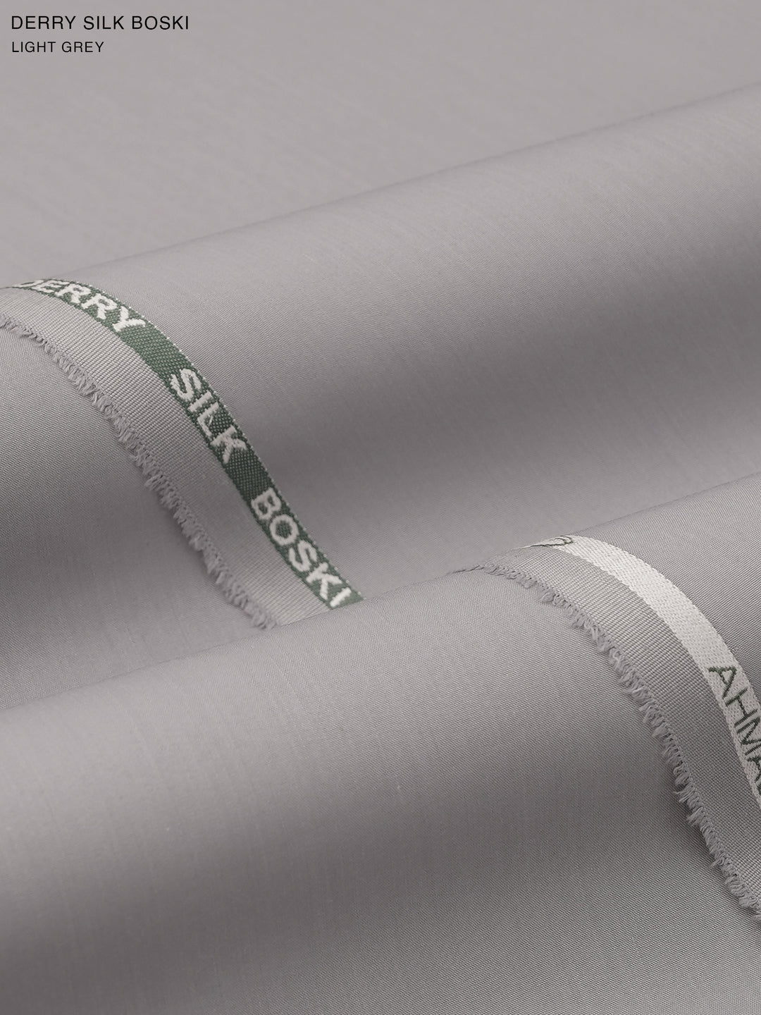 Derry Silk Boski 03 Meters- Clearance