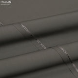 Italian Suiting