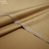 Shark Cotton ( Liquid Ammonia )