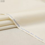 Accord Cotton