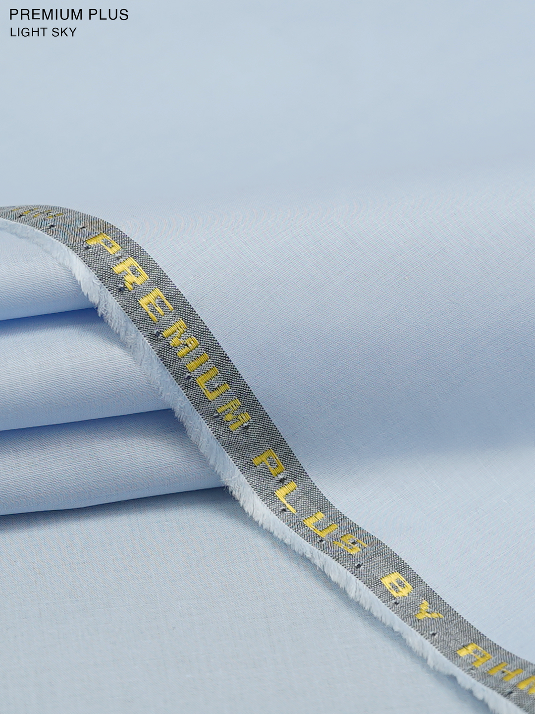 Premium Plus 4.5 Meters - Clearance
