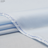 Accord Cotton