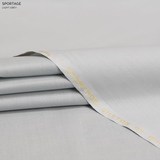 Sportage Cotton