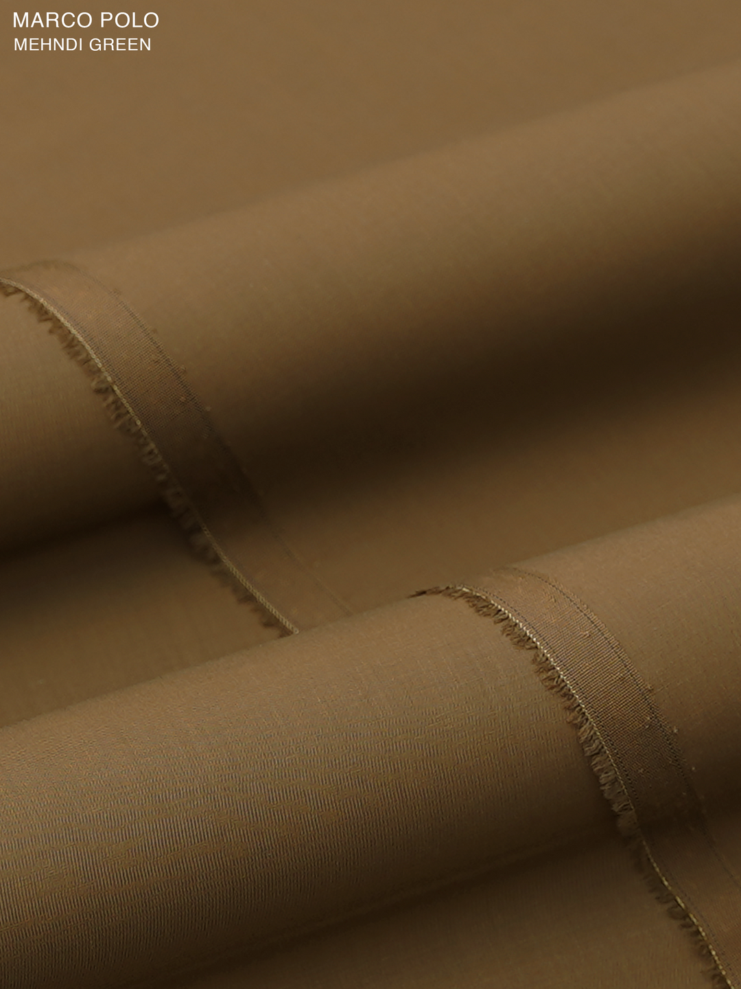 Marco Polo 03 Meters - Clearance