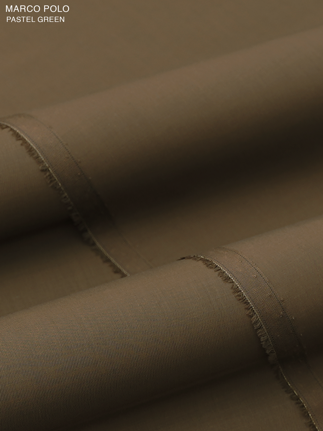Marco Polo 03 Meters - Clearance