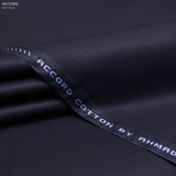 Accord Cotton