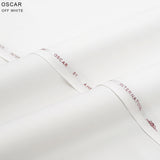 OSCAR off white