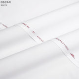 OSCAR white
