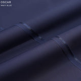 OSCAR navy blue