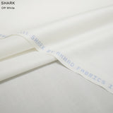 Shark Cotton ( Liquid Ammonia )