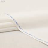 Accord Cotton