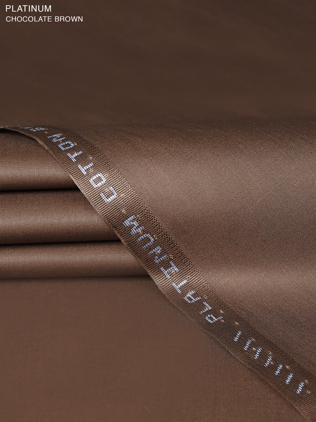 Platinum Cotton (Winter Cotton)