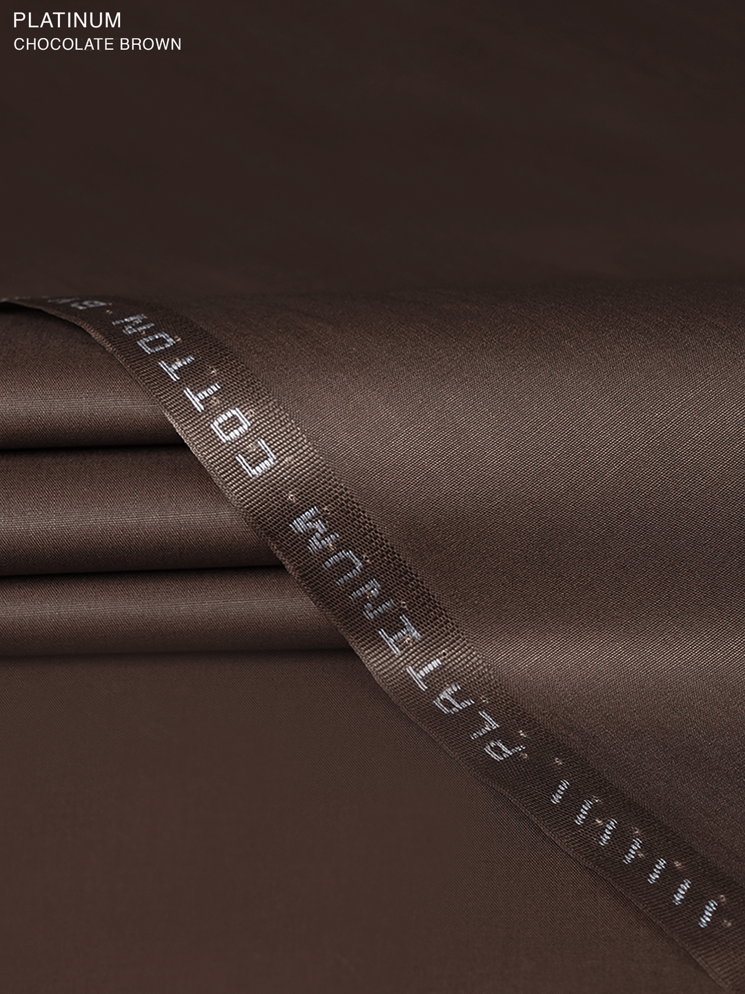 Platinum Cotton (Winter Cotton)