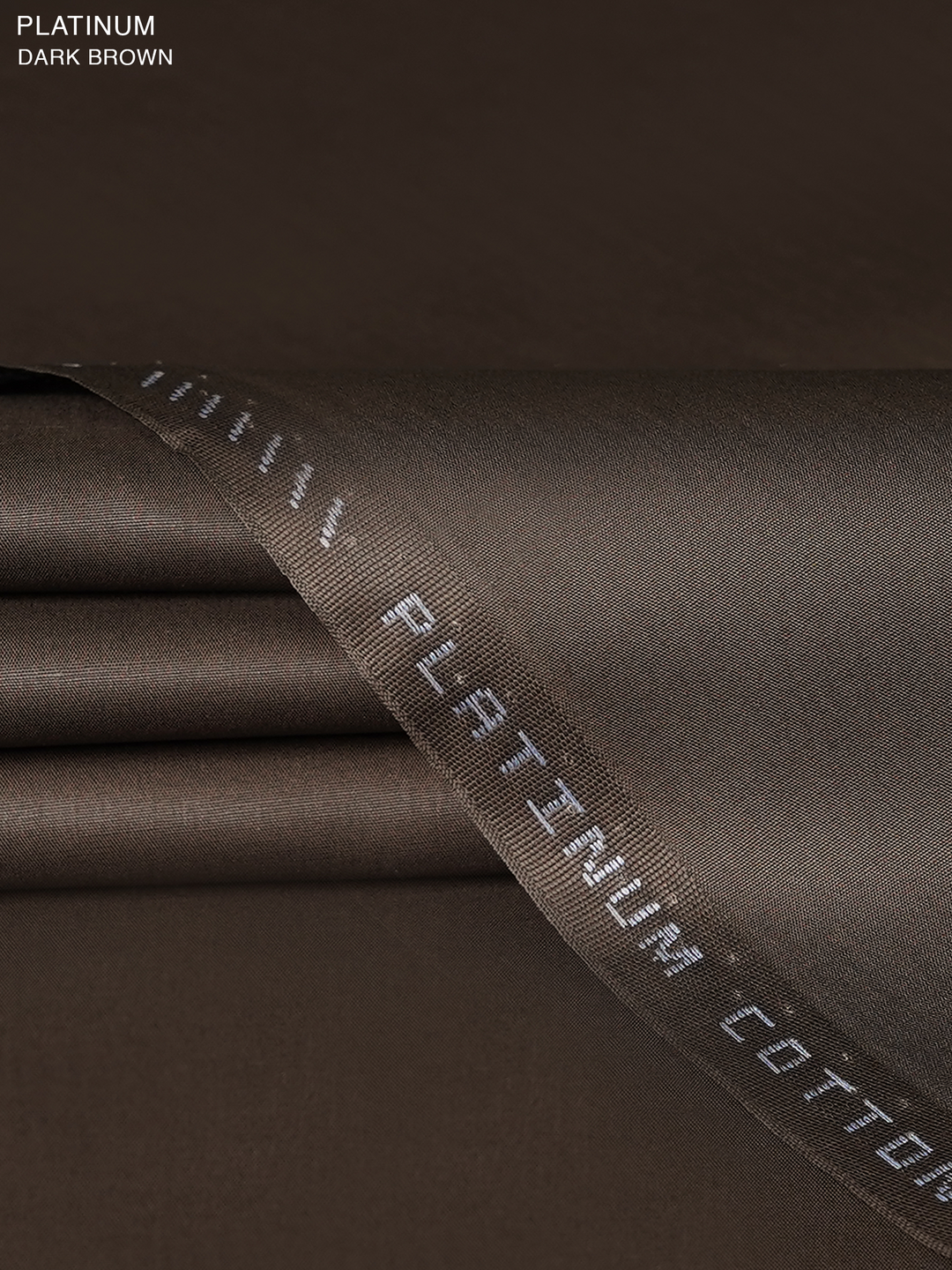 Platinum Cotton (Winter Cotton)