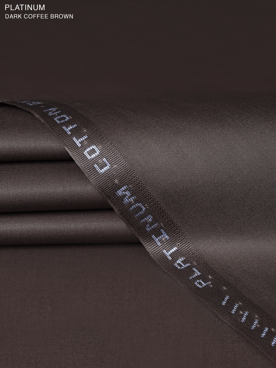 Platinum Cotton (Winter Cotton)