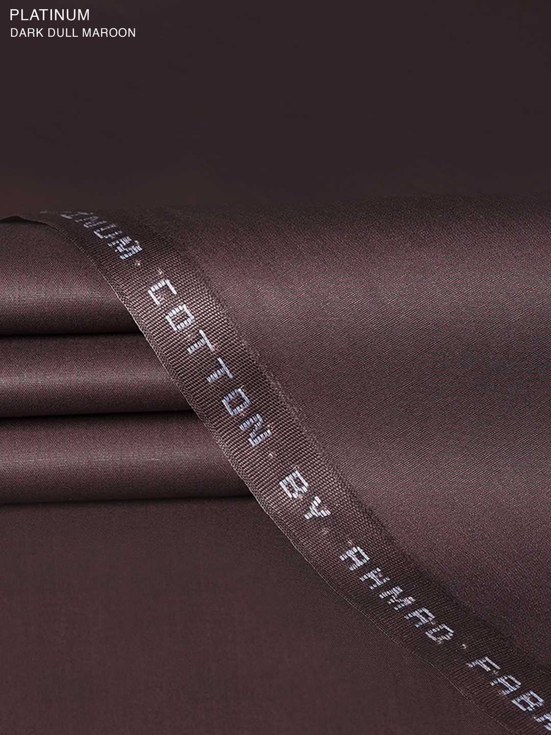 Platinum Cotton (Winter Cotton)