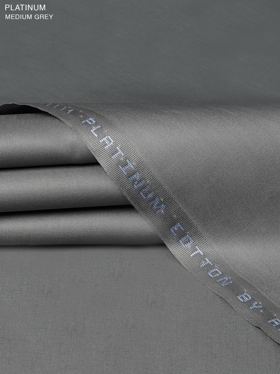 Platinum Cotton (Winter Cotton)