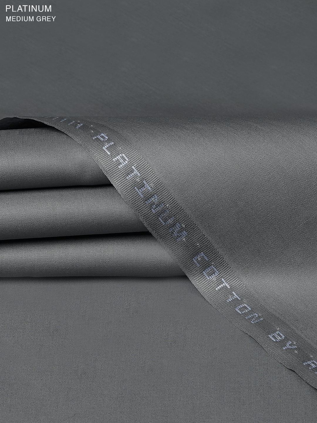 Platinum Cotton (Winter Cotton)