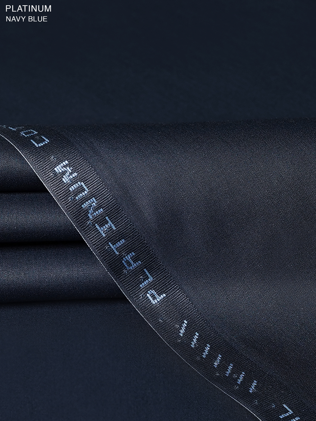 Platinum Cotton (Winter Cotton)