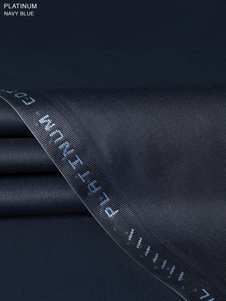 Platinum Cotton (Winter Cotton)