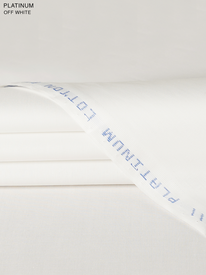 Platinum Cotton (Winter Cotton)