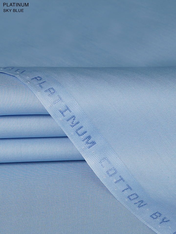 Platinum Cotton (Winter Cotton)